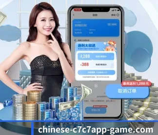 持续创新